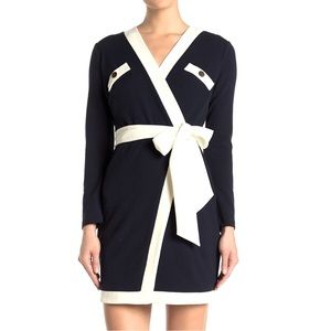 Alexia Admor Dress Size M*